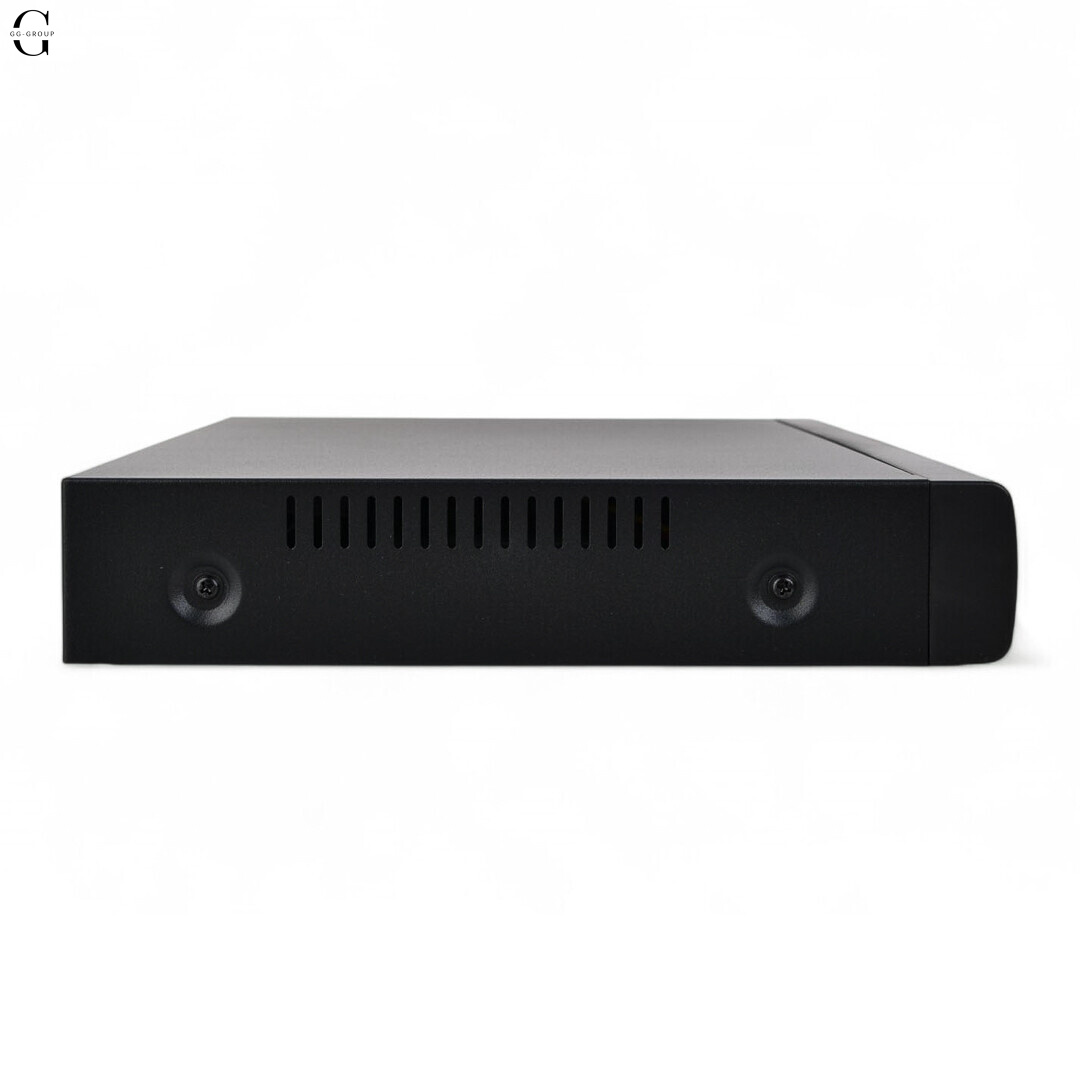 Набір відеоспостереження (4 камери) WIFI TS-8824C-4CH